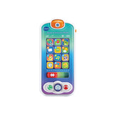 Vtech babatelefon