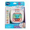Сензорен Музикален Куб Vtech