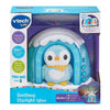 Прожектор Звезди Иглу Vtech