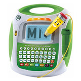 Mr. Pencil`s Таблет С Писалка Leap Frog