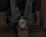 Бебешка Количка Iq Premium All In One Teddy Anex