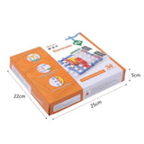 34 Експеримента С Електрически Вериги За Деца --- BebeMama