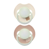 К Т Залъгалка Сил Динам Prime Ivory 18м+ 2 Бр Lovi