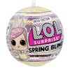 L.o.l. Spring Bling Кукла Изненада Mga