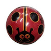 Ds Pp 009 Топка Калинка 23 См Dema Stil