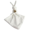 Плюшен Заек С Кърпичка 10см Doudou