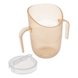 Чаша Nude 150мл Lovi