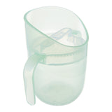 Чаша Pistachio 150мл Lovi