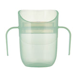 Чаша Pistachio 150мл Lovi