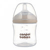 Шише Natural Shape 150 Мл H Canpol