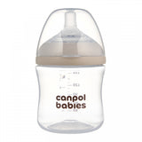 Шише Natural Shape 150 Мл H Canpol