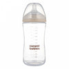 Шише Natural Shape 330 Мл H Canpol