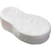 Резервен Нeпромокаем Калъф За Cocoonababy®