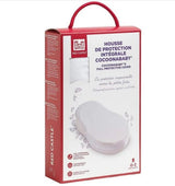 Pótvízhatlan huzat Cocoonababy®-hez