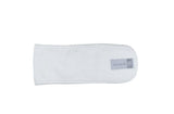 Резервно Коланче За Cocoonababy® Бяло
