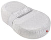 Анатомично Гнездо Cocoonababy® Moon & Strars