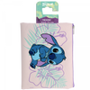Несесер Stitch Роз Hf1 Abc