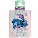 Несесер Stitch Роз Hf1 Abc