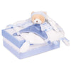 Petit Chou 27cm Doudou plüssmackó
