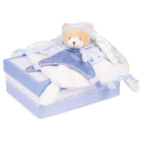 Petit Chou 27cm Doudou plüssmackó