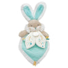 Nyuszi Plüss Lapin De Sucre 30cm Doudou