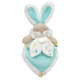 Nyuszi Plüss Lapin De Sucre 30cm Doudou