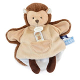 Petrushka Sün 25 cm Doudou