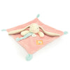 Ölelhető Nyuszi Plüssjáték 27cm Doudou