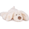 Плюшено Куче Cookie 25см Doudou