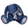 Плюшен Заек Copain Calin 25см Doudou