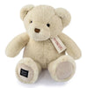 Плюшена Мечка Nounours Vanilla 28см Doudou