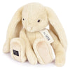 Плюшен Заек Le Lapin Vanilla 32см Doudou
