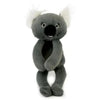 Плюшена Магнитна Коала 30см Doudou