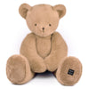 Плюшено Мече Clementin Miel Amand 80см. Бежов Doudou