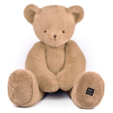 Плюшено Мече Clementin Miel Amand 80см. Бежов Doudou