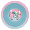 Stitch Пластмасова Чинийка 16 См. Kids Licensing
