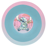 Stitch Пластмасова Чинийка 16 См. Kids Licensing