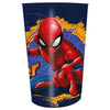 Spiderman Пластмасова Чаша 250мл. Kids Licensing