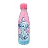 Stitch Термо Бутилка 500мл. Kids Licensing