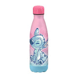 Stitch Термо Бутилка 500мл. Kids Licensing
