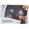Frn73000 Frozen Ii Фигура Духни И Освети Olaf Giochi Preziosi