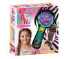 Aparat de coafat Hair Twi-Z-Ter 