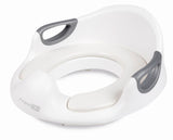 Поставка За Тоалетна Чиния С Дръжки Freeon