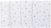 Scutece Freeon 4 buc. 84485, 40x40 cm.