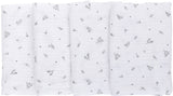 Scutece Freeon 4 buc. 84485, 40x40 cm.