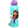 Gabby`s Алуминиева Бутилка 500 Мл. Мента Kids Licensing