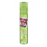 Wow Generation Масло За Устни Lime Kids Licensing