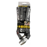 Верига За Колело Сив Dunlop