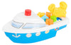Sortator de nave 35X18X16