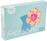 Еко Мозайка Пъзел 60 Ел. 30х20х5 Julia